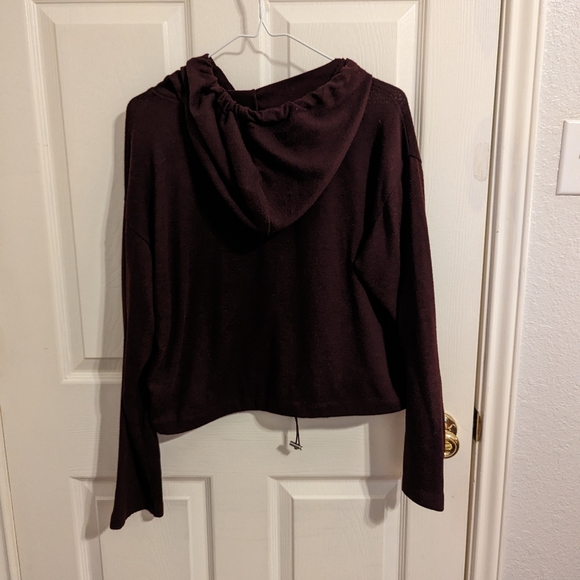 🌟3for$15 Inspired Hearts Women's Hoodie - Picture 9 of 10